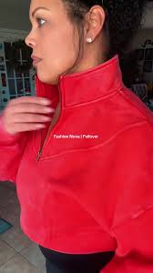 Serenity Washed Lounge Fashion Nova Purple