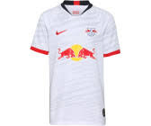 Latest rb leipzig news from goal.com, including transfer updates, rumours, results, scores and player interviews. Rb Leipzig Trikot Preisvergleich Gunstig Bei Idealo Kaufen