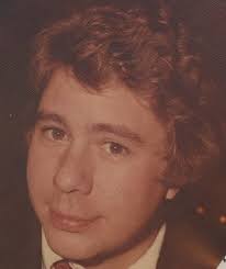 Daniel Wilson Obituary