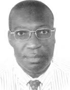 Hommage à Marc Didier BRA KANON