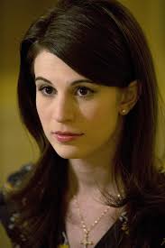 Amelia Rose Blaire to Guest