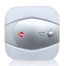 Best rheem tankless water heater: Water Heater Indonesia Harga Pemanas Air Mandi Rheem