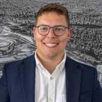 1600+ "Nalepa" profiles