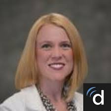 Dr. J'cinda J. Bitters (Rodgers), MD