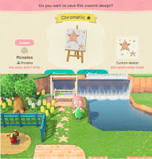 Pin By Melissa On Acnh Animal Crossing Memes Animal Crossing Fan Art Qr Codes Animal Crossing