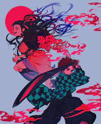 on twitter anime demon slayer anime anime chibi