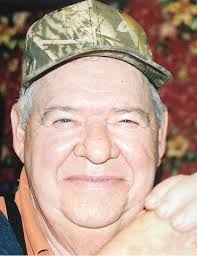 Obituary information for Harold L. "Bear" Courtney