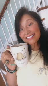 Looking forward to spring!🙂