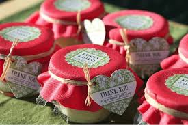 We did not find results for: 15 Creative Diy Wedding Favors Your Guests Will Cherish Forever Joy