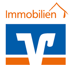 Während es online brummt, sinkt die … Vr Bank Schwabisch Hall Crailsheim In Schwabisch Hall 74523 Meinestadt De Telefonnummer Adresse