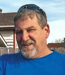 Keith Bauer Obituary