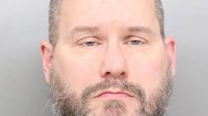 Johnathan Hurst: Cincinnati man arrested in Illinois double homicide