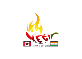 negi indian cuisine home arnprior ontario menu prices restaurant reviews facebook