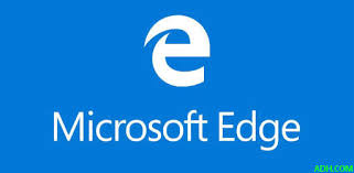 Microsoft edge is an application for android that provides you with a set of tools for browsing the internet. Microsoft Edge App Download For Android Ios Apk Download Hunt