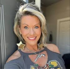 Shanda Hemphill Walenta (@ShandaWalenta) • Facebook