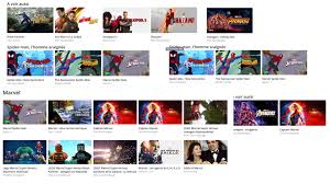 Cependant aramis était en bonne situation et pouvait encore se défendre. Disney Ou Disney Dans Canal Quel Est Le Meilleur Abonnement Pour Les Fans De Disney