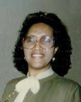 Delores Tapp Obituary and Online Memorial (2016)