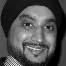 Manvir Kalsi > Events: New York 2015