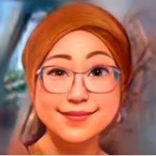 Dr Jemilah Mahmood (@JemilahMahmood)