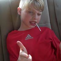 Melinda Knowles Email & Phone Number