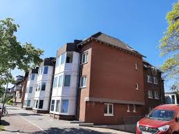 Provisionsfrei und vom makler finden sie bei immobilien.de. Koln Aachener Str 1360 Gemutliches Studentenappartment Im Zentrum Von Weiden 1 Zimmer Wohnung In Koln Weiden