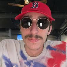 Just Here For the Comments