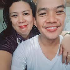 LOOK: 1st REGULAR STAFF CONFERENCE...