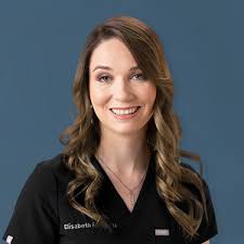 Meet Elisabeth Fox, DVM, Surgical Resident