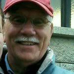 Randall Woosley's Instagram, Twitter & Facebook