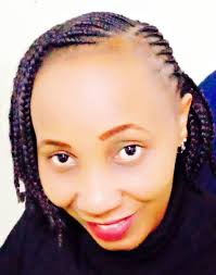 Atumia aa Mathira ma Githomo.....