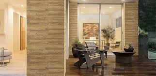 Polished porcelain floor and wall tile (16 sq. How To Pick The Right Tiles For Each Area Of Your Home