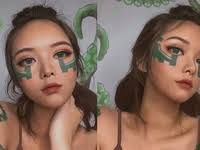 Những cô gái "nóng bỏng" nhất làng game Việt năm nay