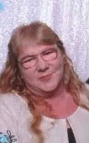 Denise Stockwell's Instagram, Twitter & Facebook