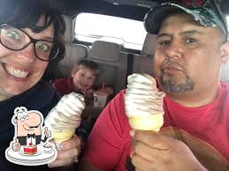 Rudy's Drive In Restaurant, Sparta