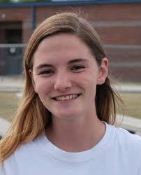 Jessie Kessler's Instagram, Twitter & Facebook