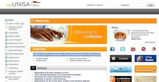 Unisa Mylife Login Unisa Login My Life