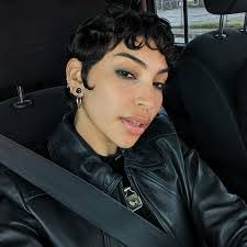 Penny Tovar's Instagram, Twitter & Facebook