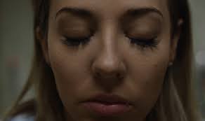 Netflix UK TV review: Travelers Season 1 (spoilers)