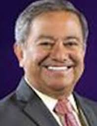 Cuitláhuac apoyó a Erick Cisneros