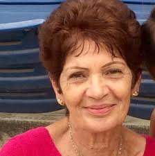 Missing loved ones and coping with grief