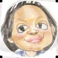 40+ "Liburd" profiles