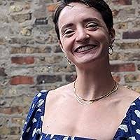 Let the Dead Bury the Dead by Allison Epstein