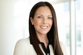 GSA's Rightsizing Initiative