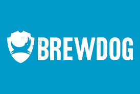 Donnewald Distributing Company Brewdog