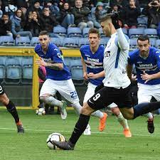 Sky sports live, sky calcio online, bein sports stream, espn plus, fox sport 1, bt sports, nbc gold. Inter Milan Vs Sampdoria 7 15 A M Et March 18 2018 Serpents Of Madonnina