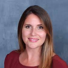 Please join us in wishing Johnny, lead estimator & pre-con manager, here at  PRAVA, the Happiest Belated Birthday! We hope it was one to remember!