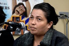 Nike's Love Affair with Sweatshops: Still Doing It