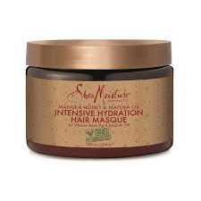 It's essential to keep textured strands moisturized, as it if you're ready to take your hair care routine to the next level, scroll down for the 13 best deep conditioners for natural hair, that will leave your. 13 Deep Conditioners For 2021 Best Deep Conditioners For Natural Hair