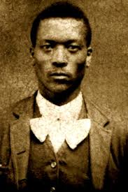 If the bones could speak," Mt. Union community preserve history of Civil  War veteran