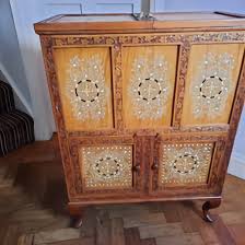 Visit your local at home store to purchase and find more affordable furniture. Haberdashery Cabinet For Sale In Uk View 46 Bargains